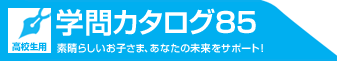 �K�w�f�f