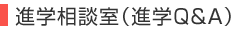 �i�w���k���i�i�w�p���`�j