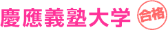 �c��`�m��w