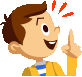 ���̑�w�̐�y�̑̌��L�����Ă݂悤�I