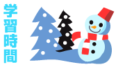 �w�K����