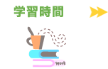 �w�K����