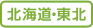 �k�C���E���k