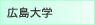 �L����w