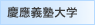 �c��`�m��w