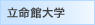 �����ّ�w