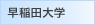 ����c��w