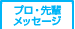 �v����y