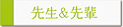 �搶����y