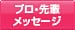 �v����y