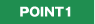 POINT1