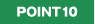 POINT10
