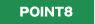 POINT8