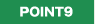 POINT9