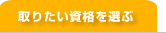 ��肽�����i��I��