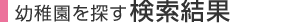 �c�t����������