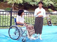 yoki_kou_image01