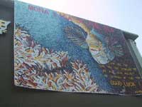 yoki_kou_image01
