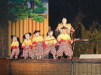 yoki_kou_image01