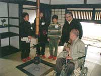 yoki_kou_image01