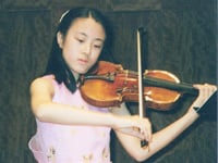 yoki_kou_image01