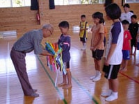 yoki_kou_image01
