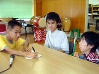 yoki_kou_image01