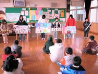 yoki_kou_image01