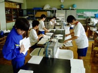 yoki_kou_image01
