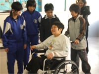 yoki_kou_image01