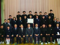 yoki_kou_image01