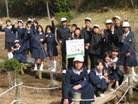 yoki_kou_image01