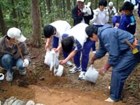 yoki_kou_image01