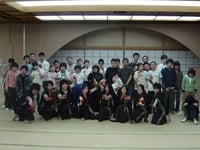 yoki_kou_image01