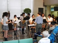 yoki_kou_image01