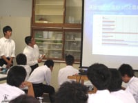 yoki_kou_image01