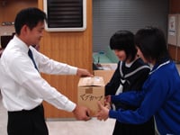 yoki_kou_image01