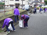 yoki_kou_image01