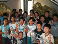 yoki_kou_image01