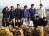 yoki_kou_image01