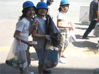 yoki_kou_image01