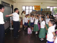yoki_kou_image01