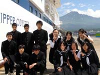 yoki_kou_image01