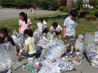 yoki_kou_image01