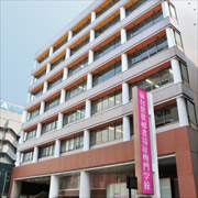 ����Ô鏑�������w�Z�ʐ^