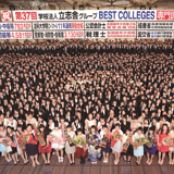 会計士2年コース
