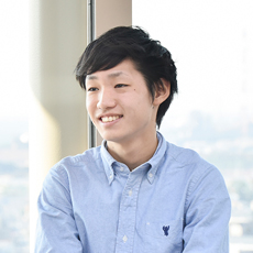 藤田 拓也