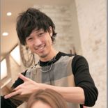 眞鳥 康史さん