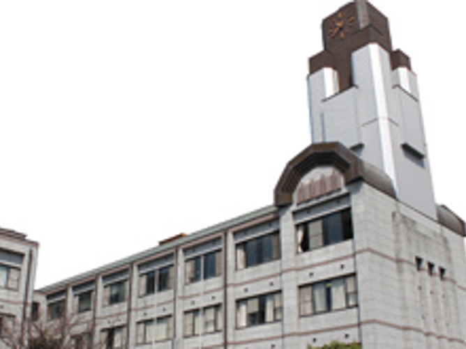 日本工科大学校のオープンキャンパス
