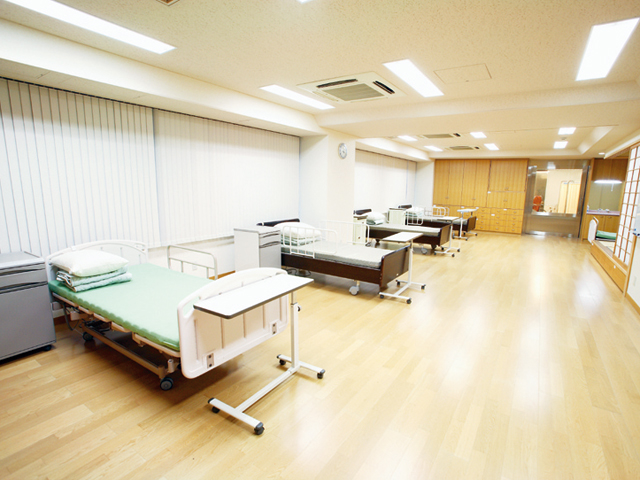 大阪医療秘書福祉＆ＩＴ専門学校のオープンキャンパス
